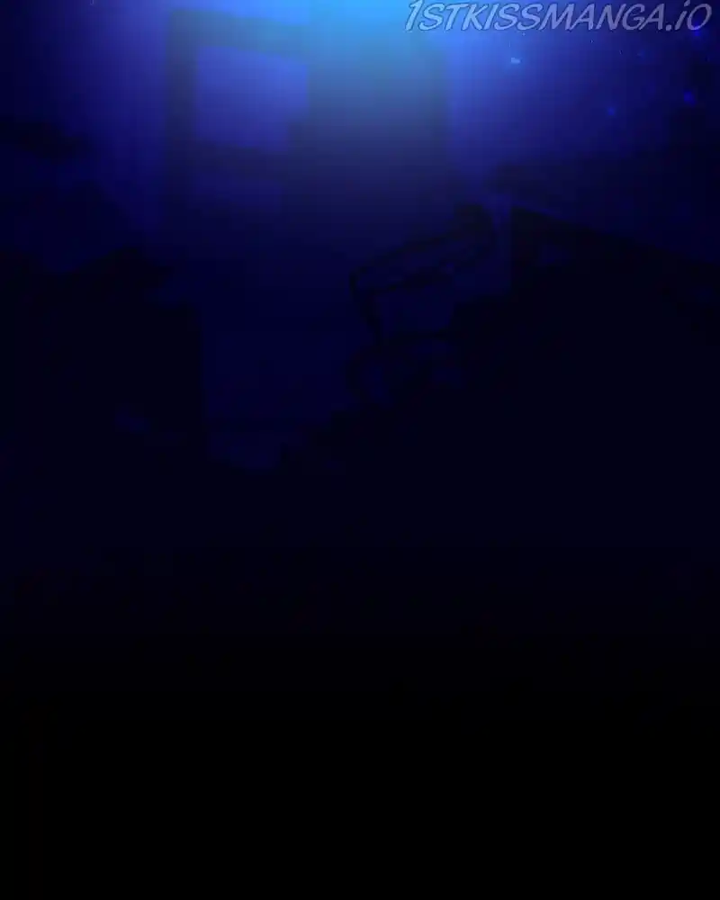 I’m The Grim Reaper Chapter 152