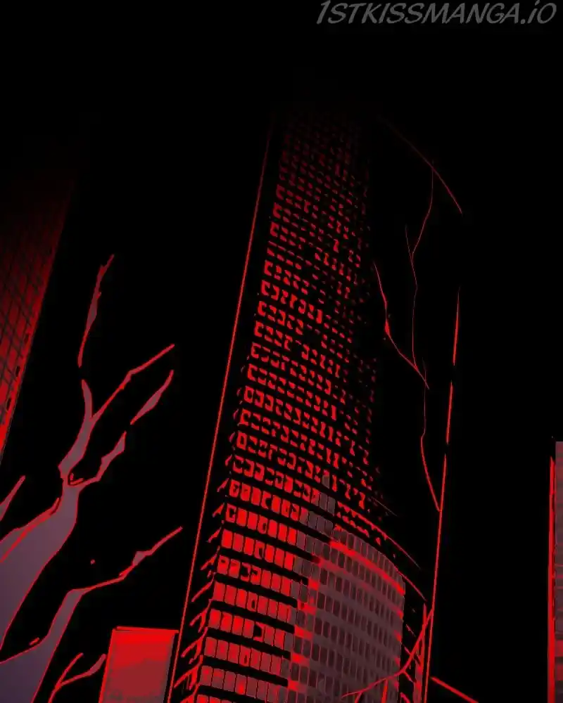 I’m The Grim Reaper Chapter 152