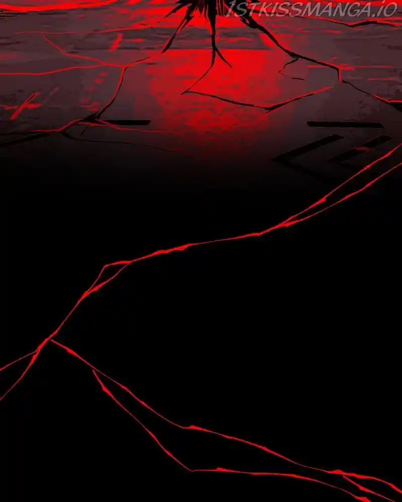 I’m The Grim Reaper Chapter 152