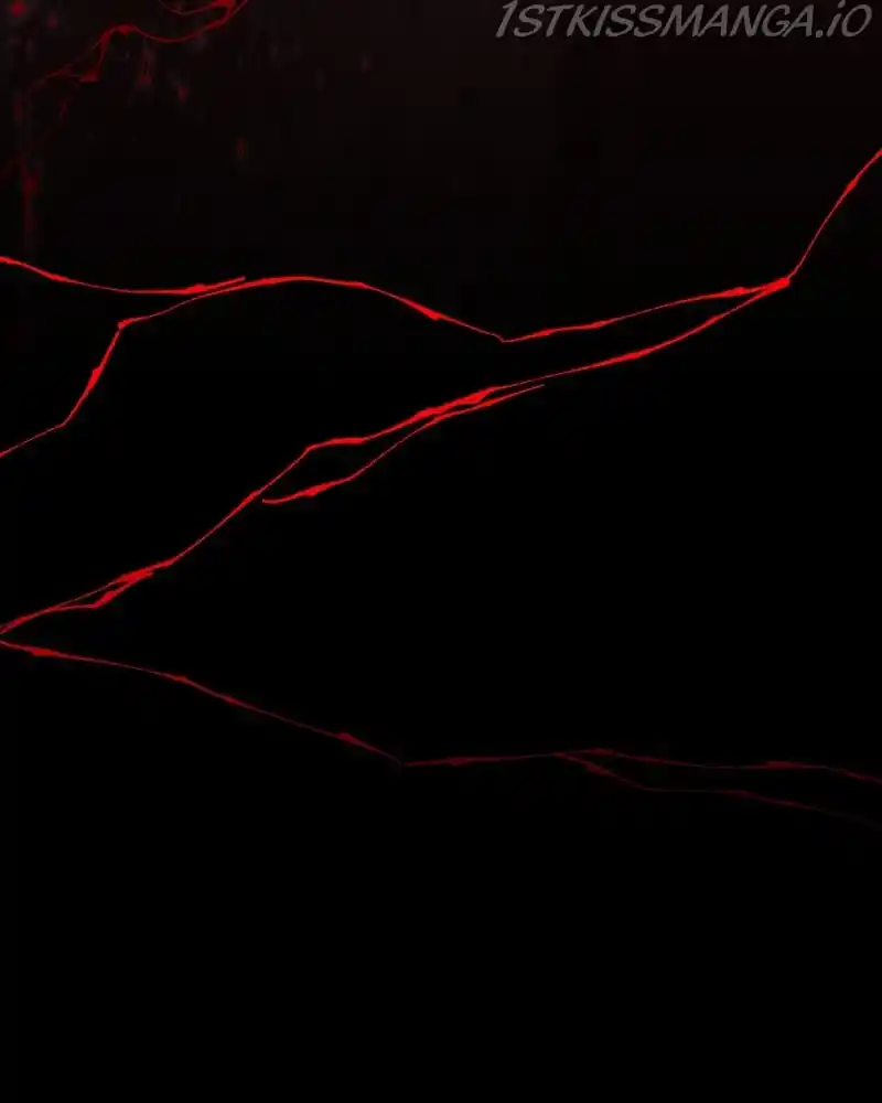 I’m The Grim Reaper Chapter 152