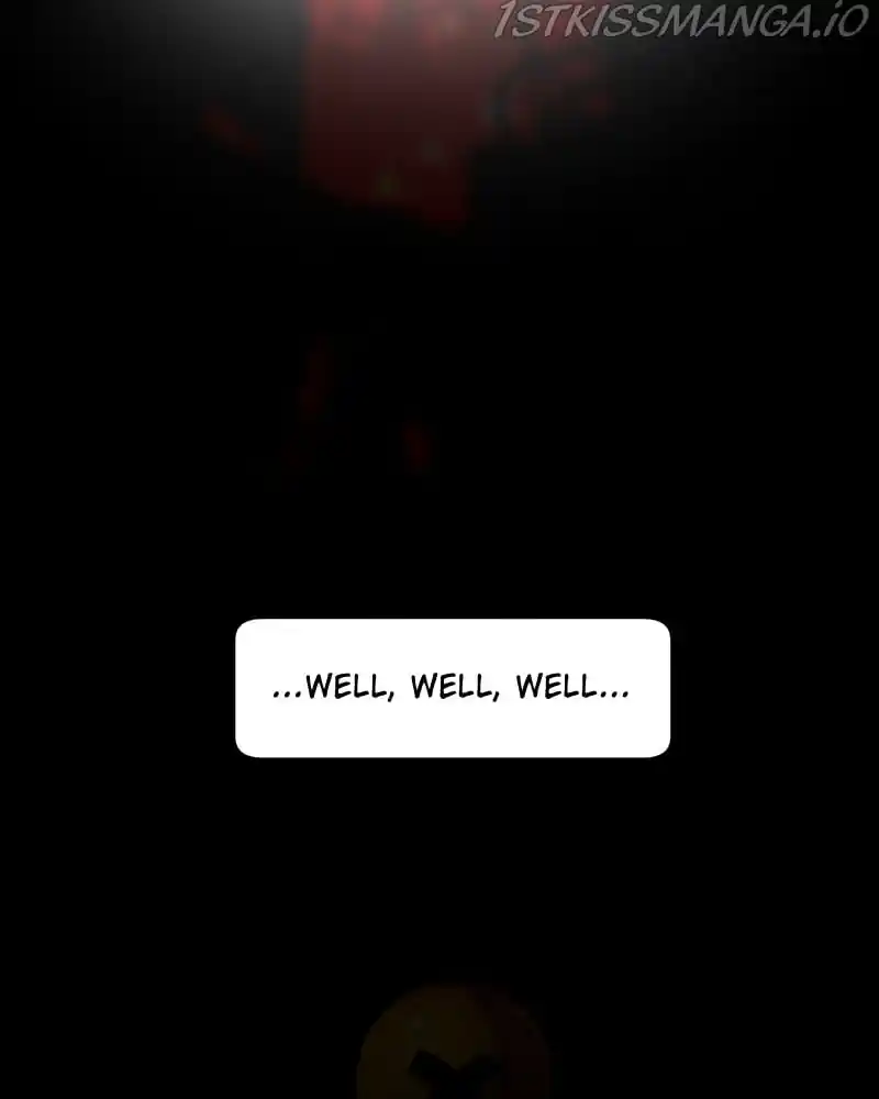 I’m The Grim Reaper Chapter 152