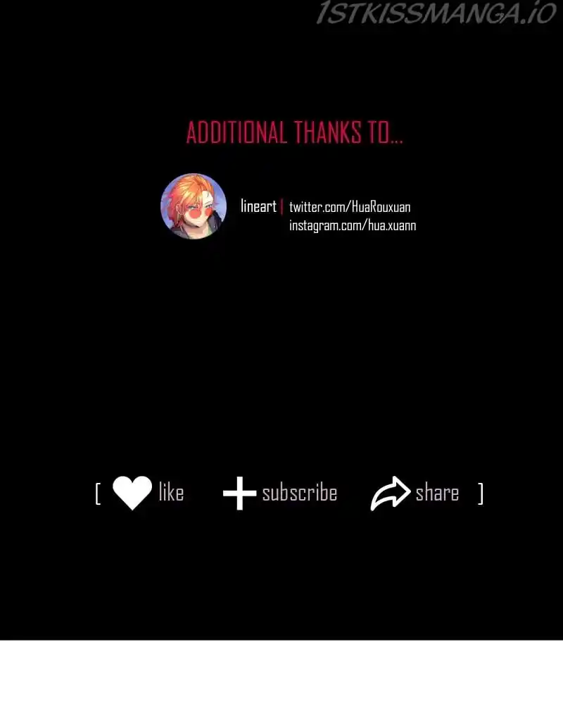 I’m The Grim Reaper Chapter 152