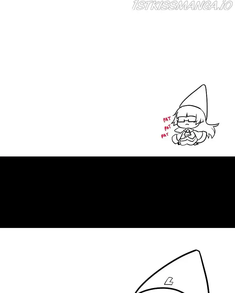 I’m The Grim Reaper Chapter 152