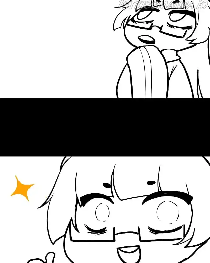 I’m The Grim Reaper Chapter 152