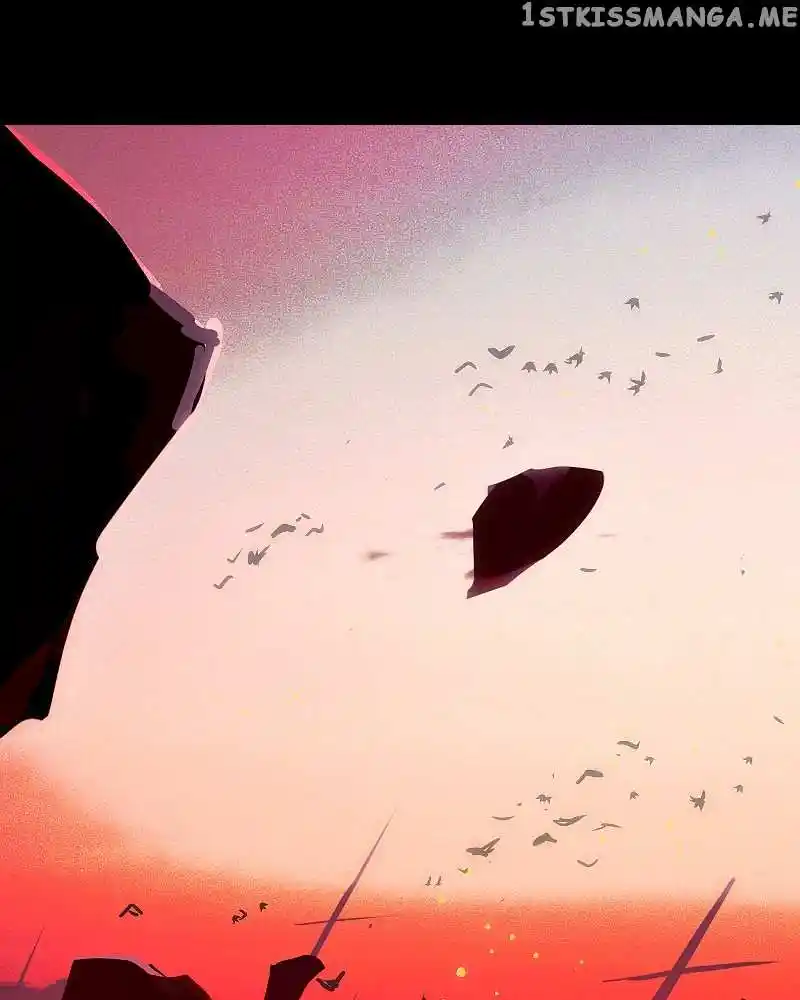 I’M The Grim Reaper Chapter 153