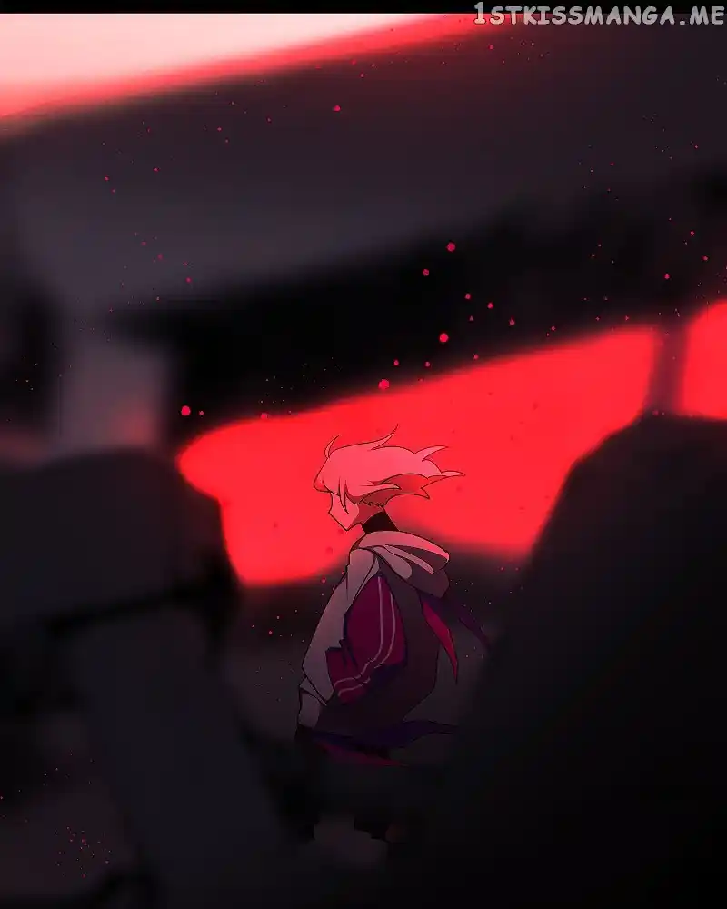 I’M The Grim Reaper Chapter 153