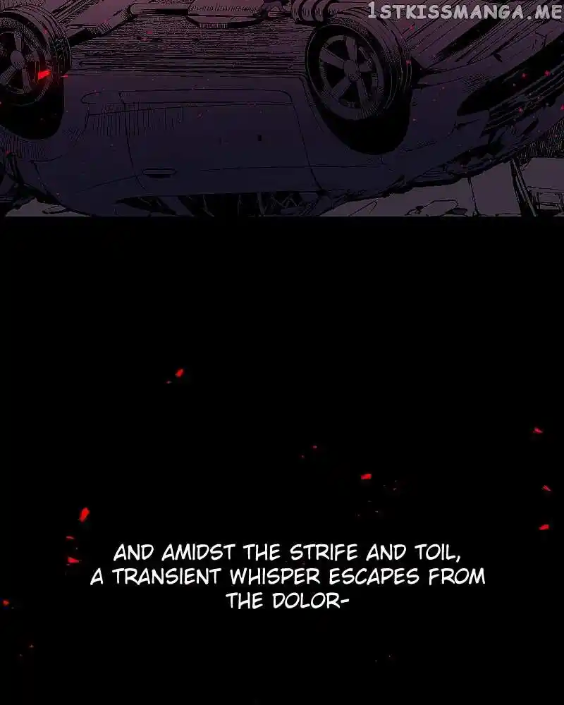 I’M The Grim Reaper Chapter 153