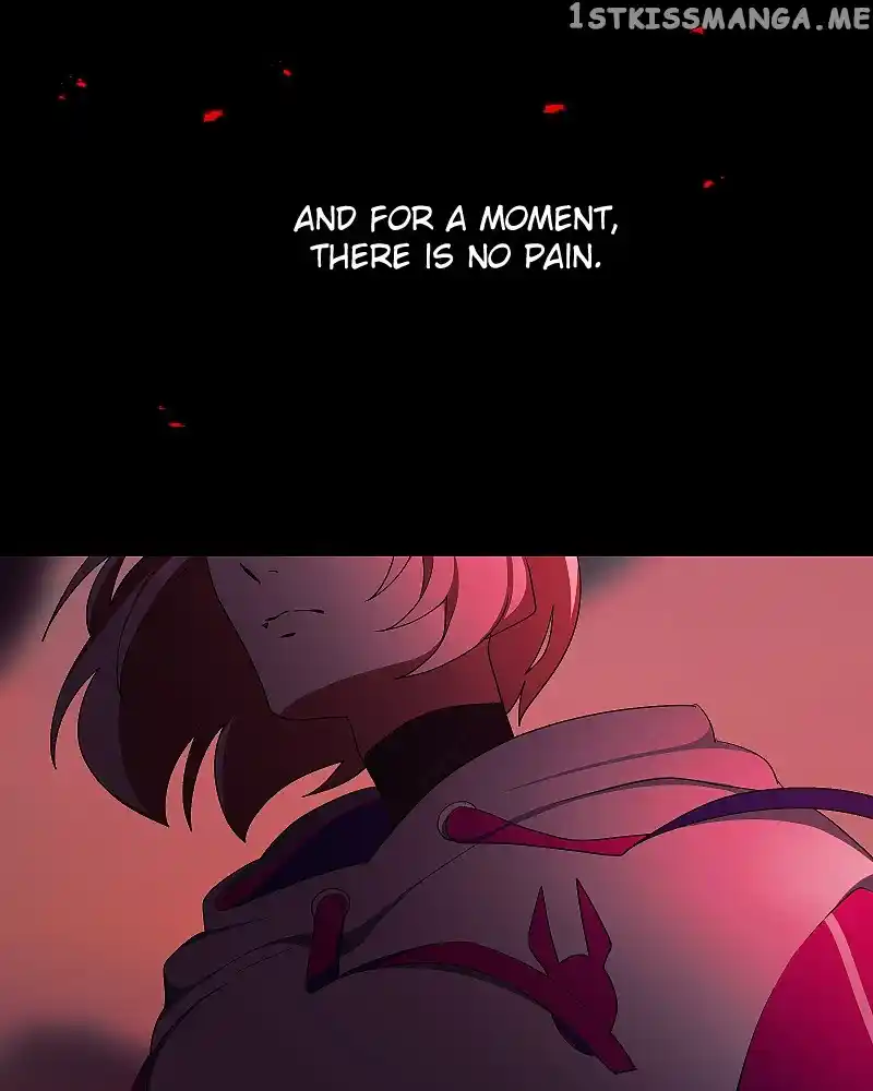 I’M The Grim Reaper Chapter 153