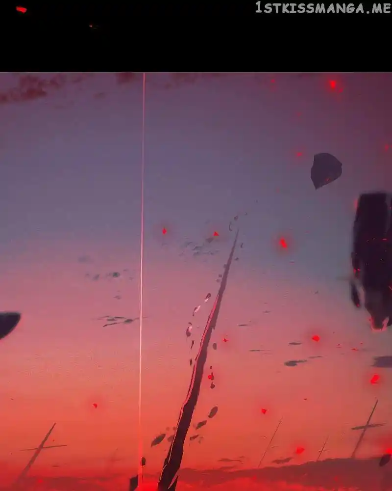 I’M The Grim Reaper Chapter 153