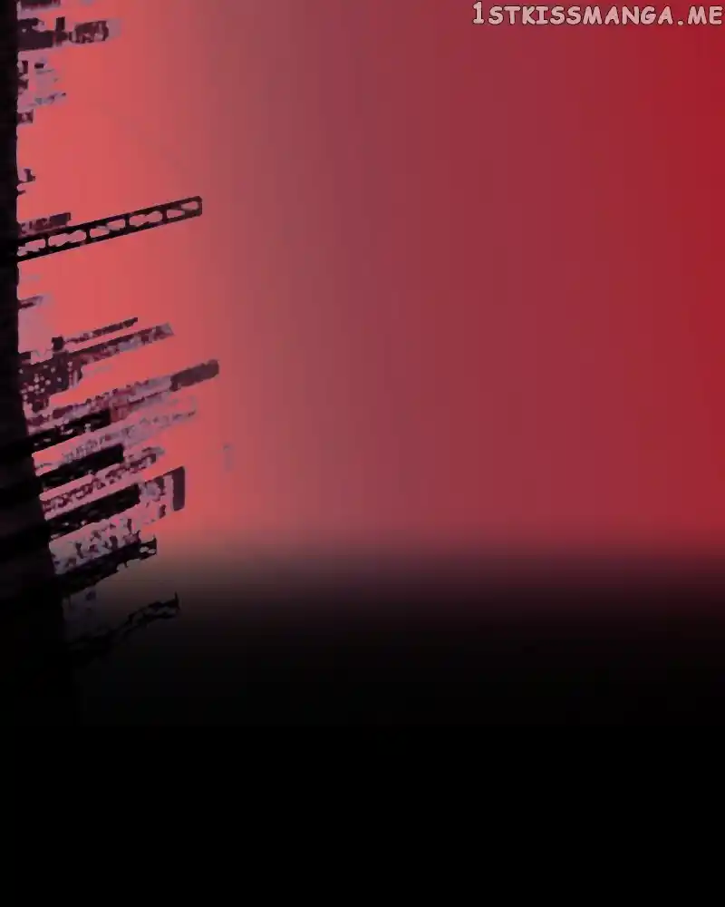 I’M The Grim Reaper Chapter 153