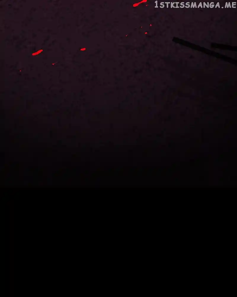 I’M The Grim Reaper Chapter 153