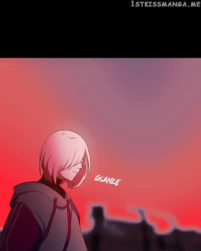 I’M The Grim Reaper Chapter 153