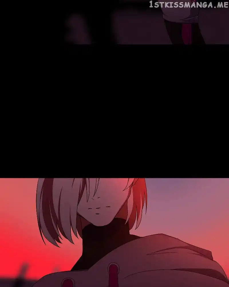 I’M The Grim Reaper Chapter 153