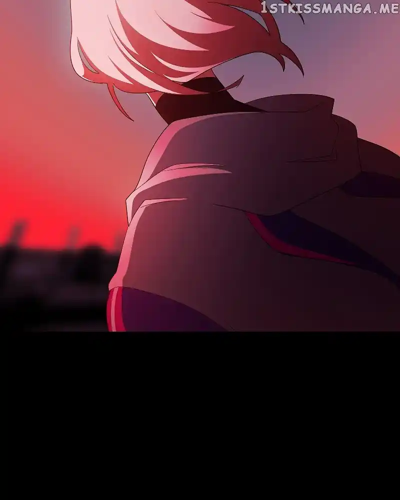 I’M The Grim Reaper Chapter 153