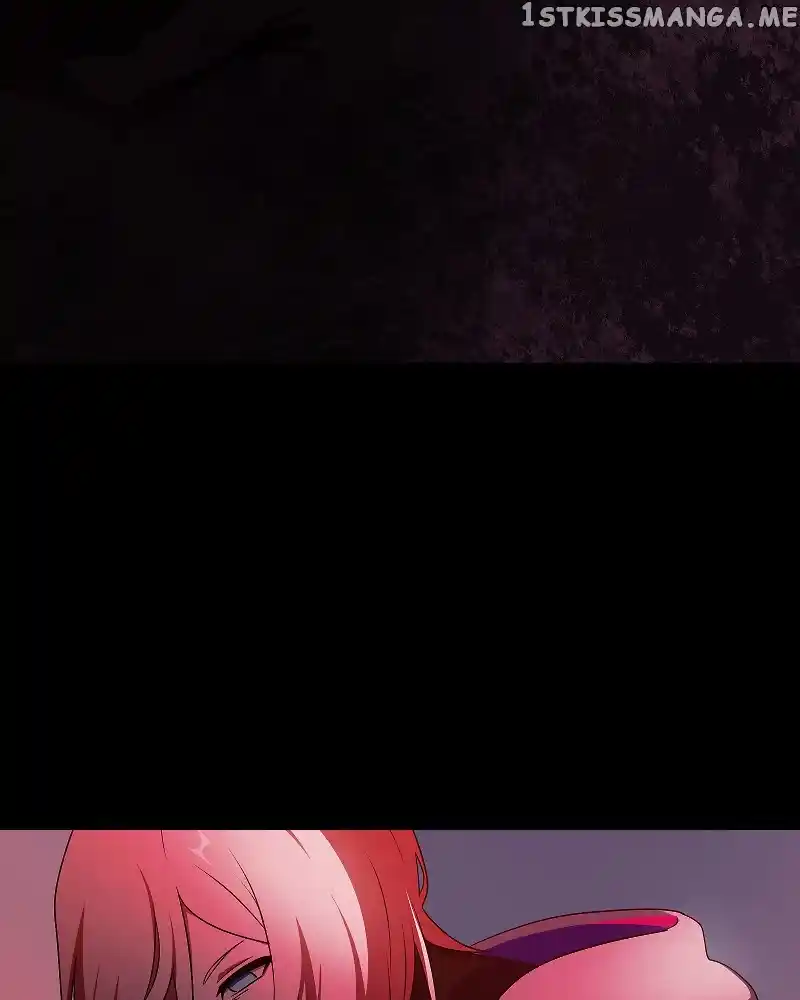 I’M The Grim Reaper Chapter 153