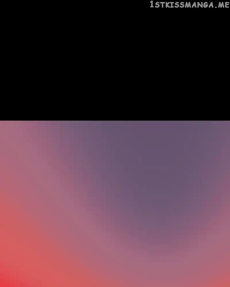 I’M The Grim Reaper Chapter 153