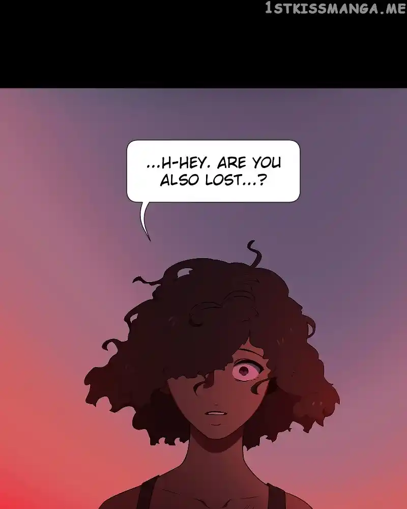 I’M The Grim Reaper Chapter 153