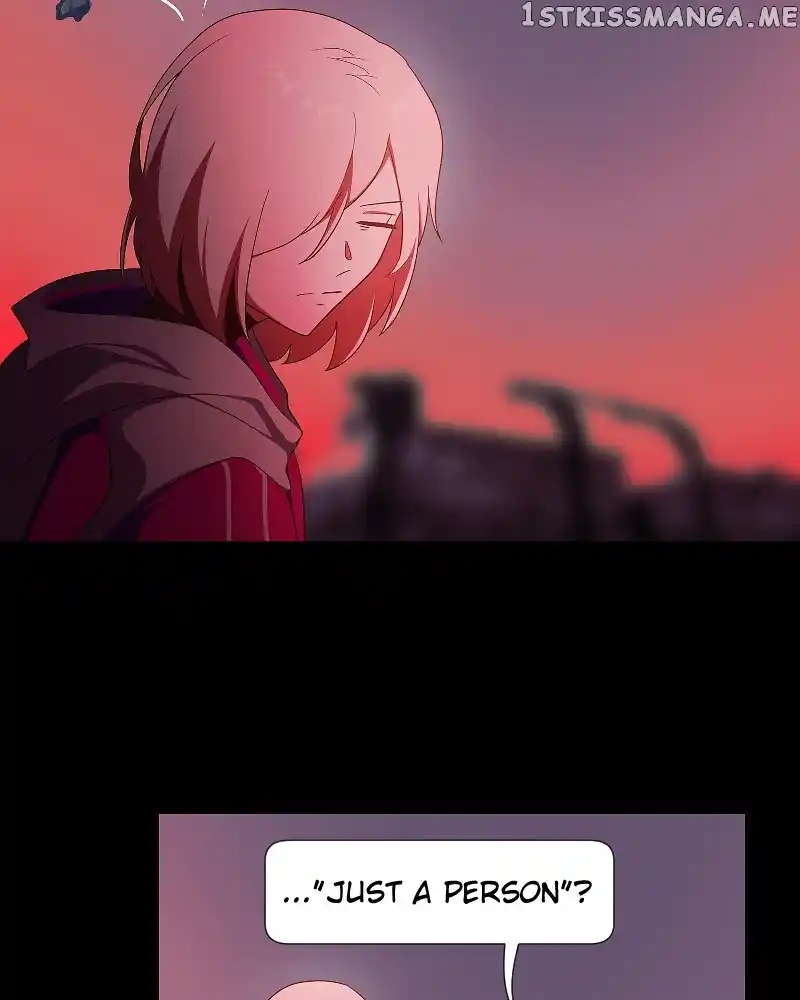 I’M The Grim Reaper Chapter 153