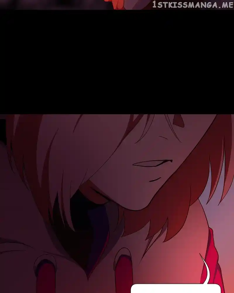 I’M The Grim Reaper Chapter 153