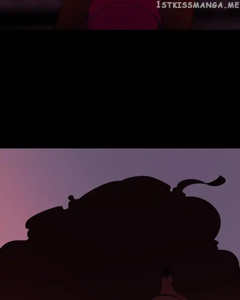 I’M The Grim Reaper Chapter 153