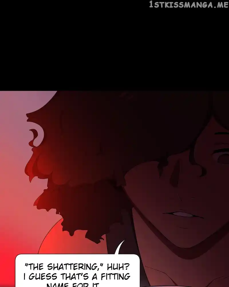 I’M The Grim Reaper Chapter 153