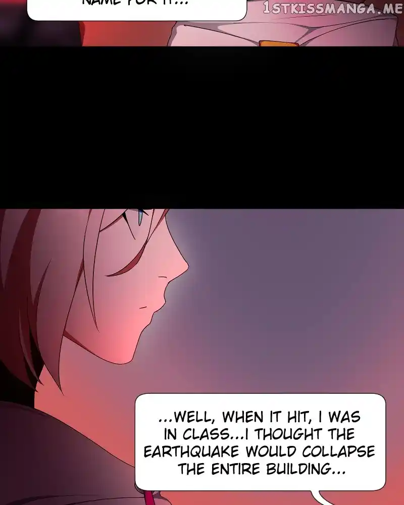 I’M The Grim Reaper Chapter 153