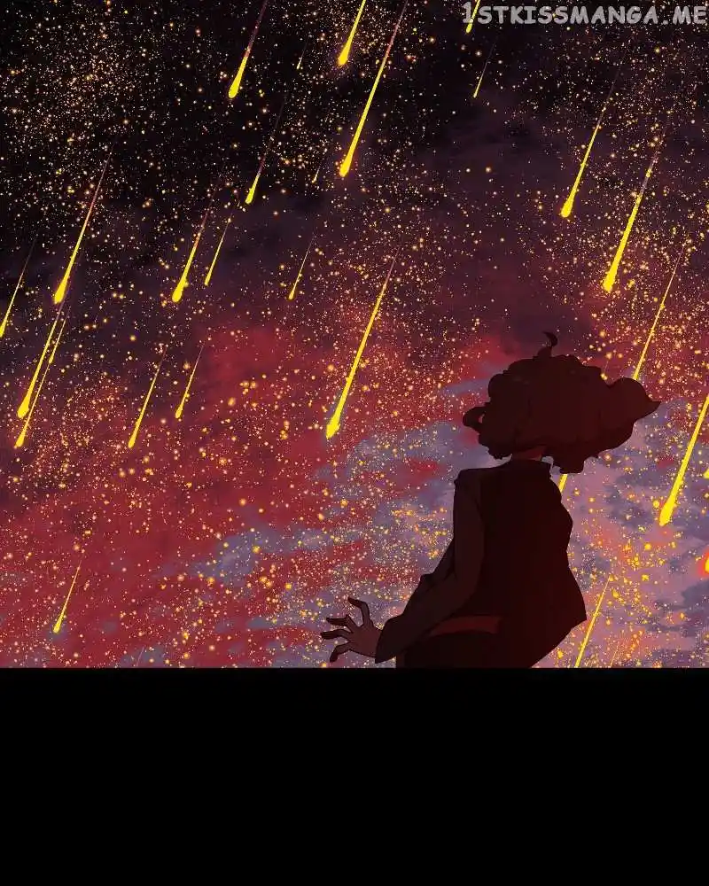 I’M The Grim Reaper Chapter 153