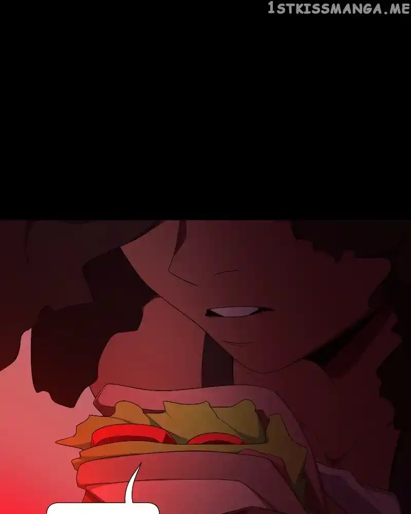 I’M The Grim Reaper Chapter 153