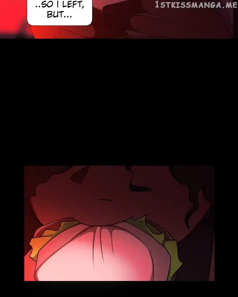 I’M The Grim Reaper Chapter 153