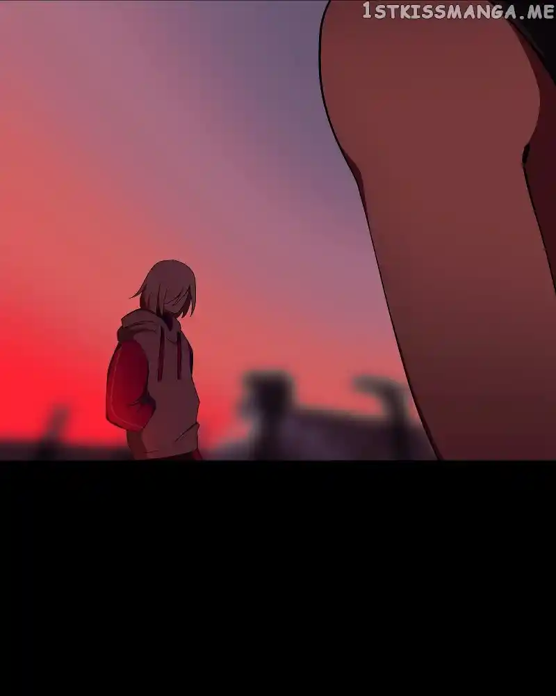 I’M The Grim Reaper Chapter 153