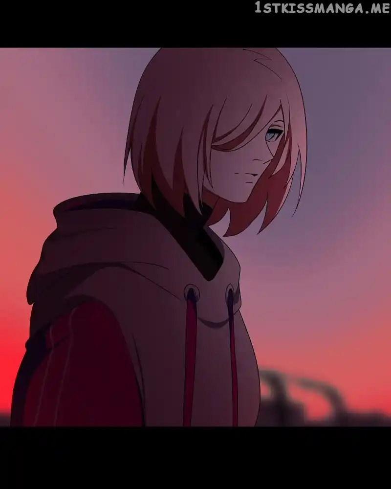 I’M The Grim Reaper Chapter 153