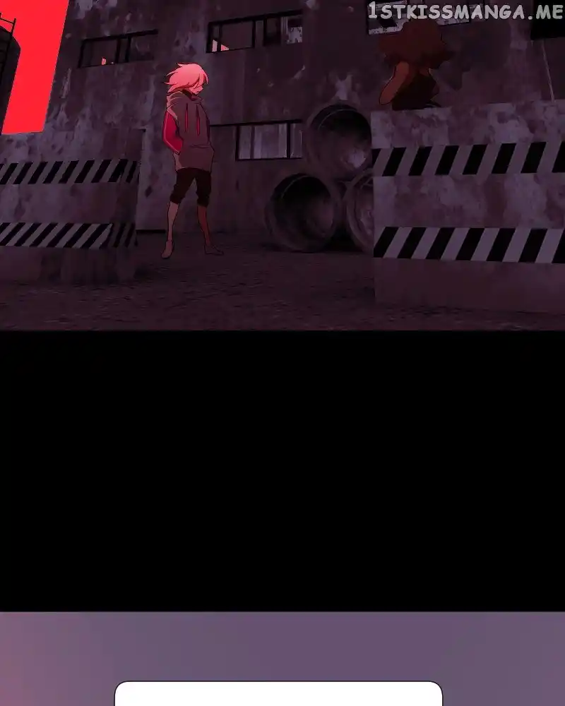 I’M The Grim Reaper Chapter 153