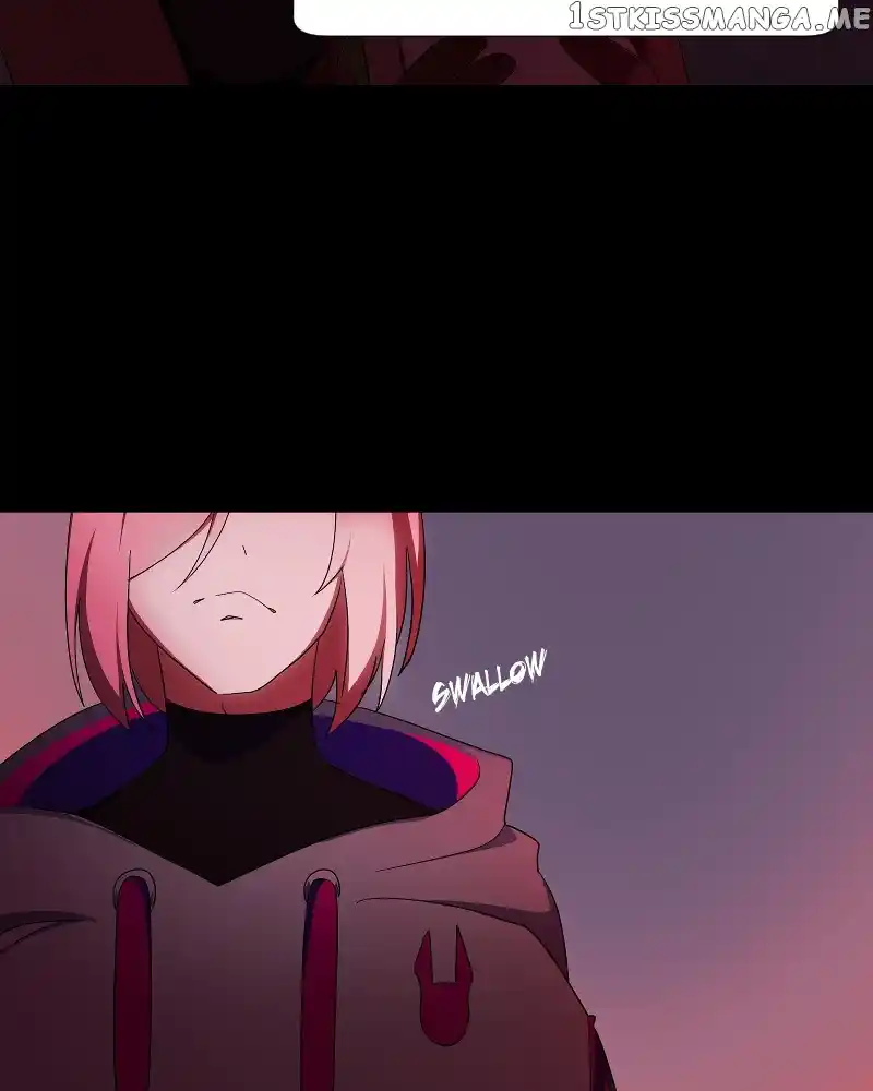 I’M The Grim Reaper Chapter 153