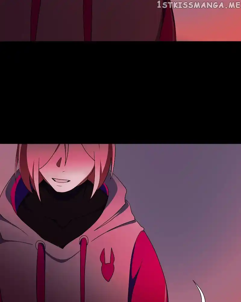 I’M The Grim Reaper Chapter 153