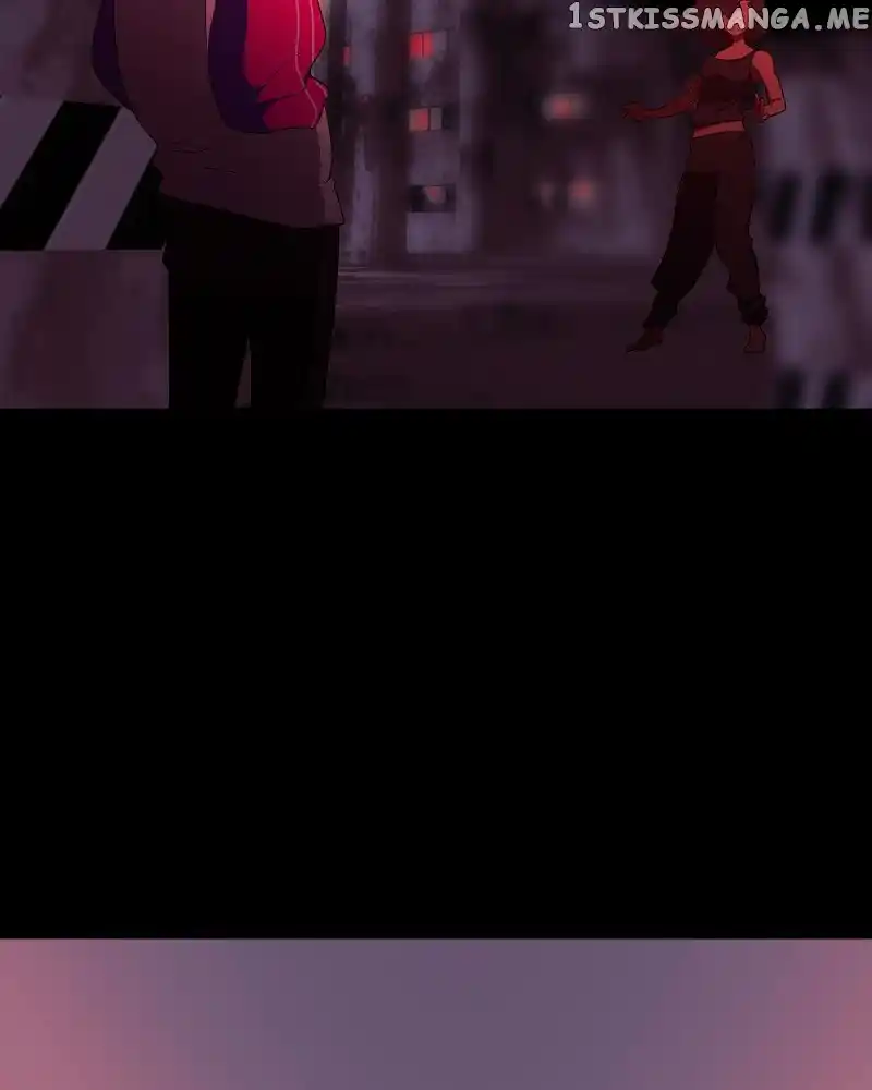 I’M The Grim Reaper Chapter 153