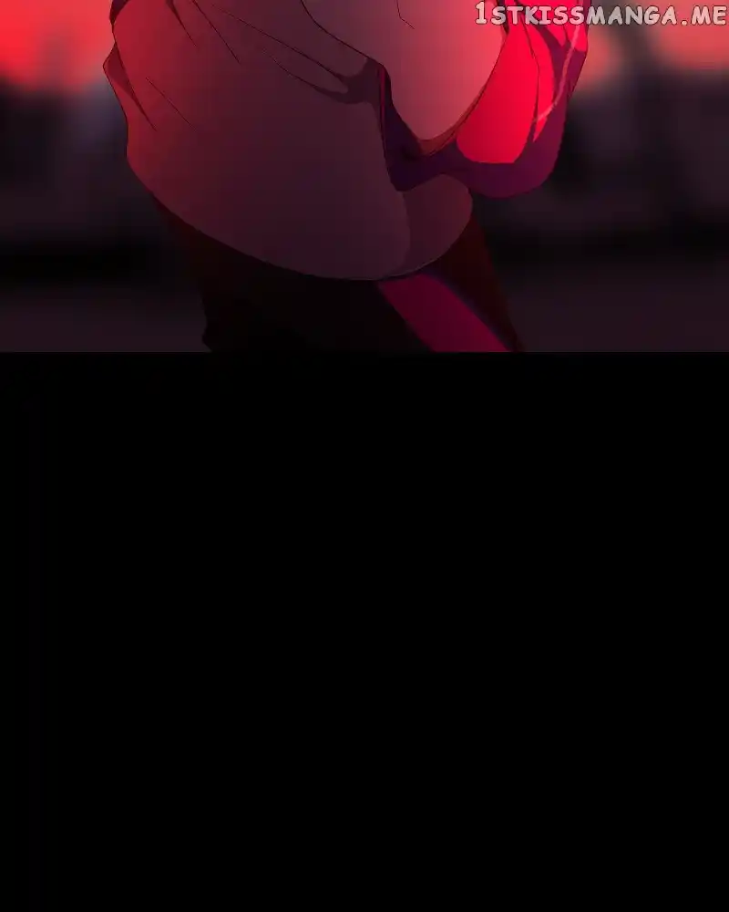 I’M The Grim Reaper Chapter 153