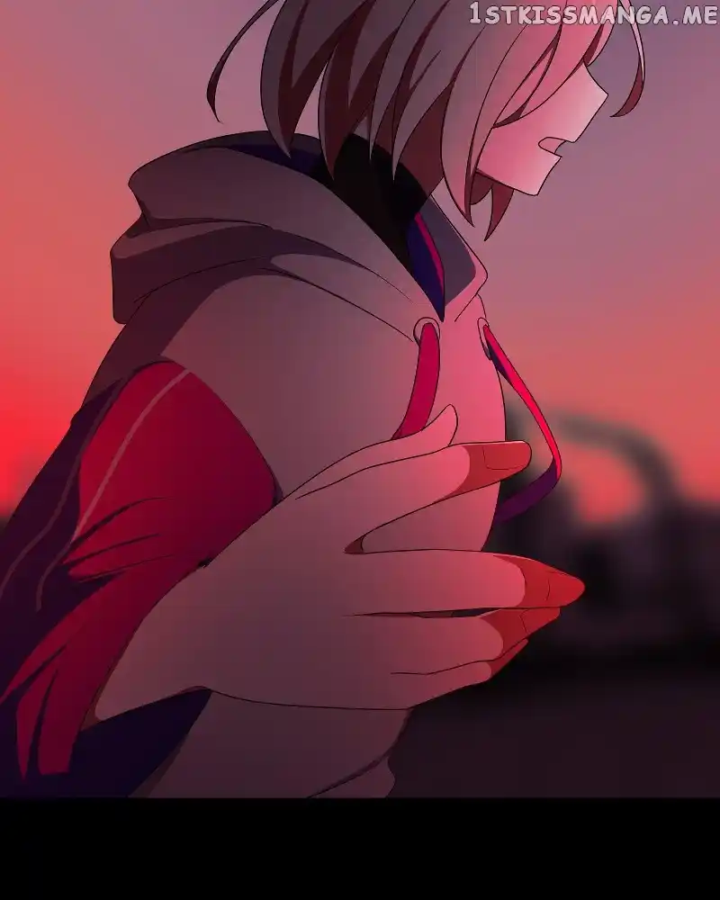 I’M The Grim Reaper Chapter 153