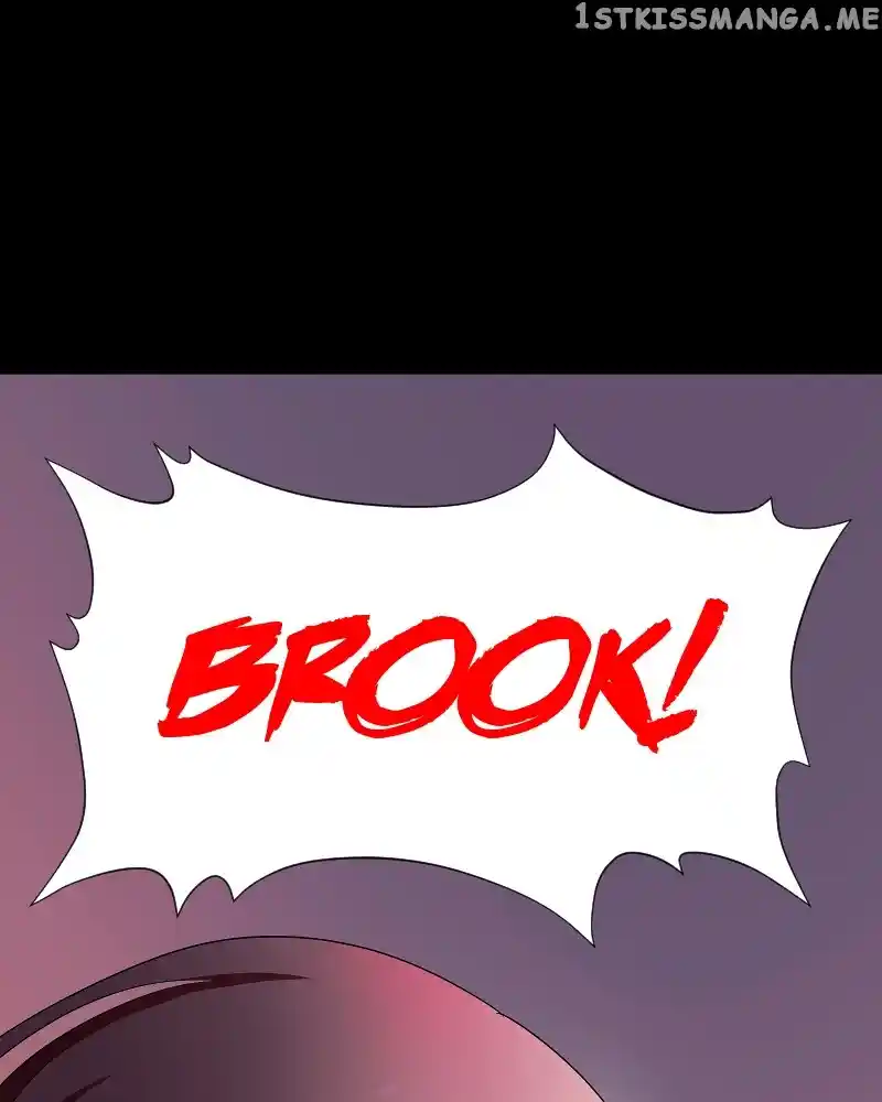 I’M The Grim Reaper Chapter 153