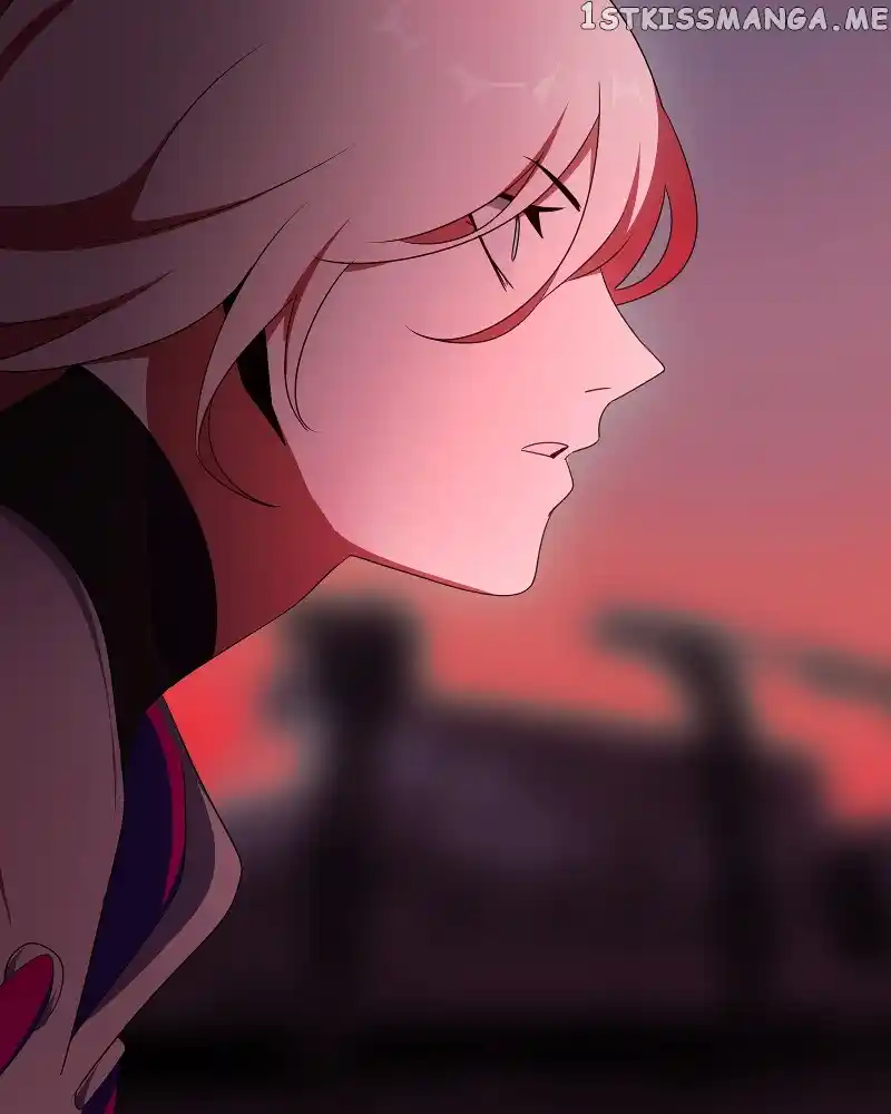 I’M The Grim Reaper Chapter 153