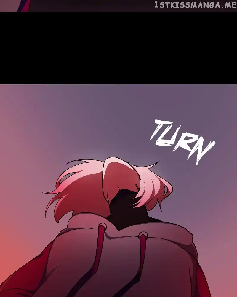 I’M The Grim Reaper Chapter 153