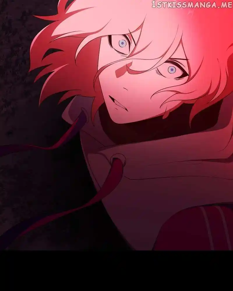 I’M The Grim Reaper Chapter 153