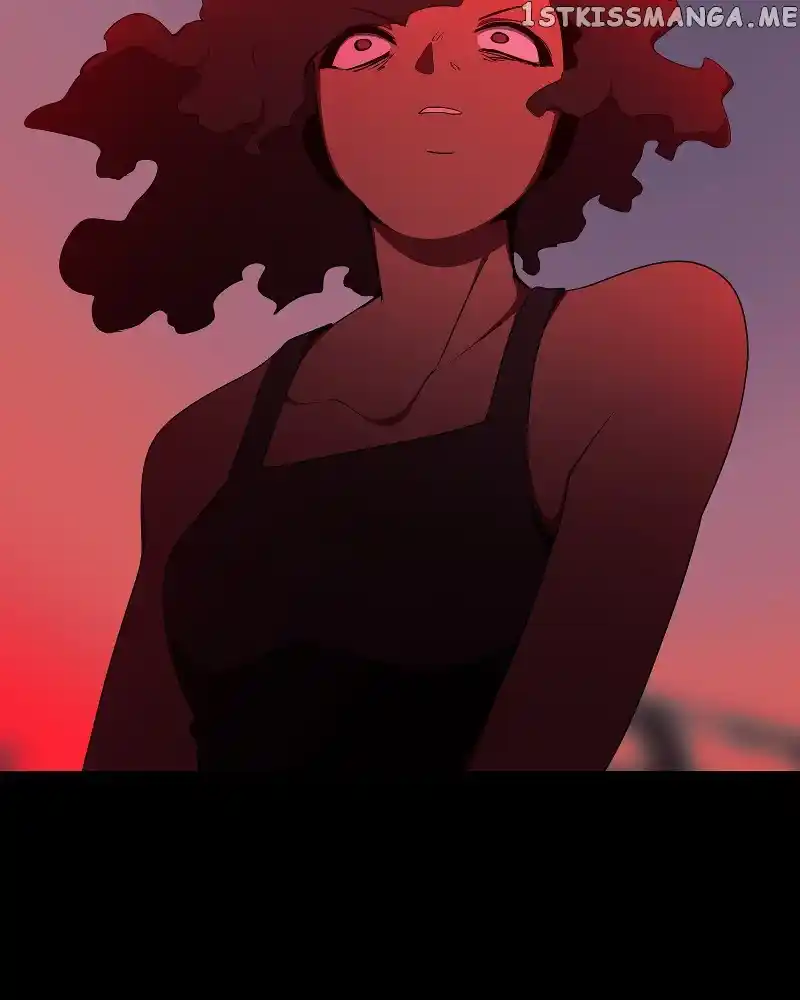 I’M The Grim Reaper Chapter 153