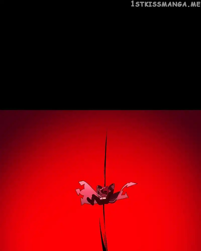 I’M The Grim Reaper Chapter 153