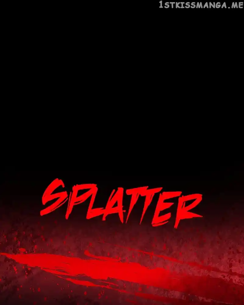 I’M The Grim Reaper Chapter 153