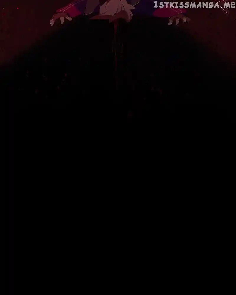 I’M The Grim Reaper Chapter 153