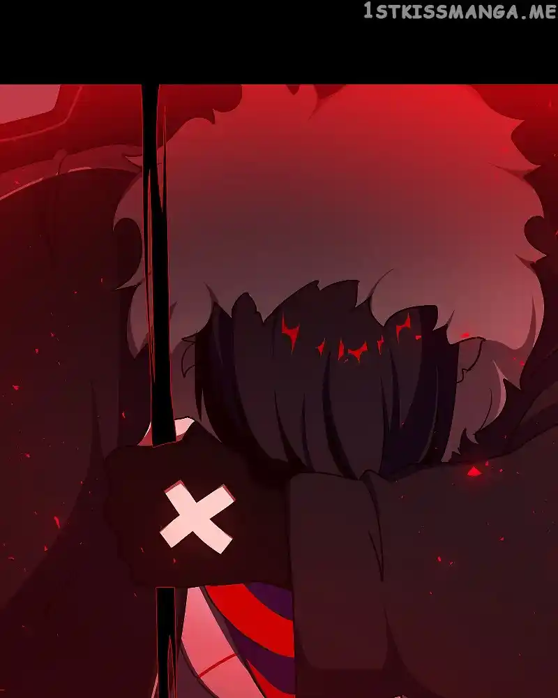 I’M The Grim Reaper Chapter 153