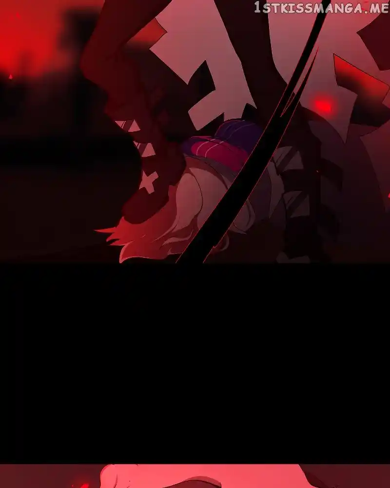 I’M The Grim Reaper Chapter 153