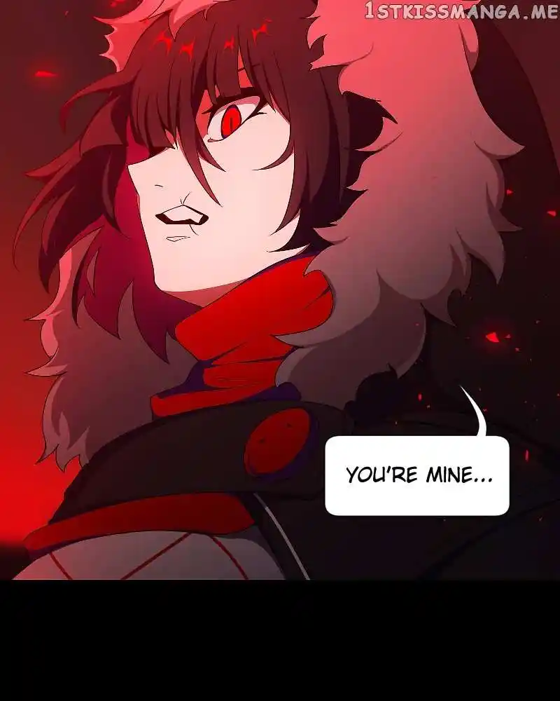 I’M The Grim Reaper Chapter 153