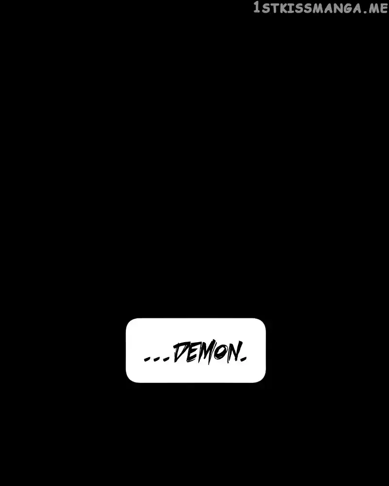 I’M The Grim Reaper Chapter 153