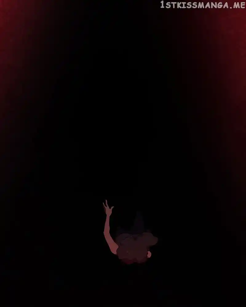 I’M The Grim Reaper Chapter 154